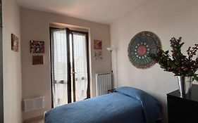 Panoramic Experience Assisi Hh-Free Parking